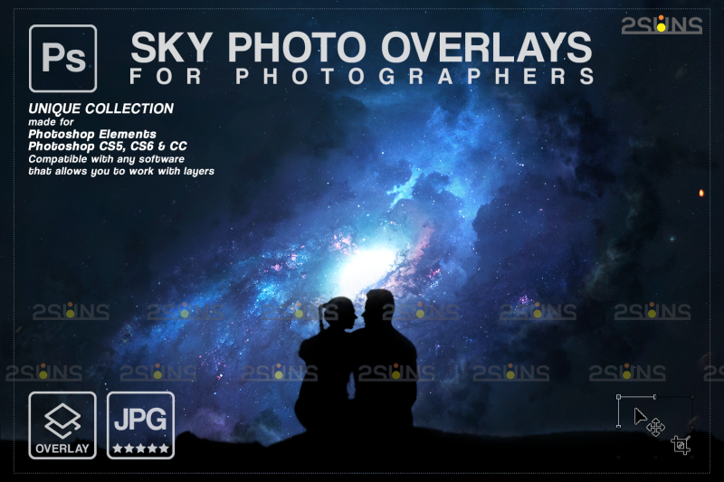 night-sky-overlays-pastel-sky-sky-overlay-textures
