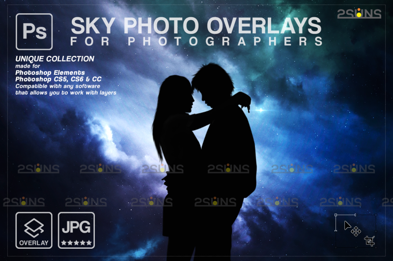photoshop-overlay-night-sky-overlay-amp-night-sky-backdrop