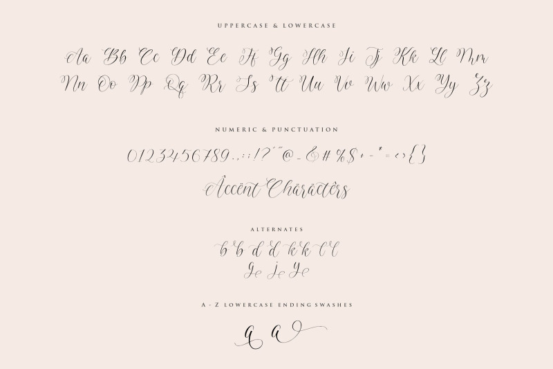 avalien-stylist-modern-calligraphy-font
