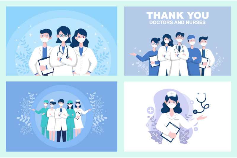 17-thank-you-doctor-and-nurse-thanksgiving