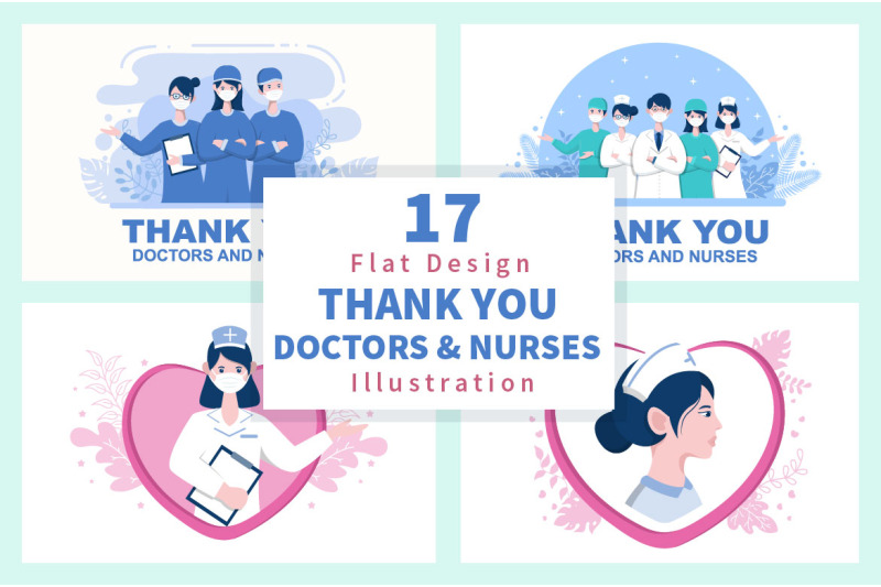 17-thank-you-doctor-and-nurse-thanksgiving