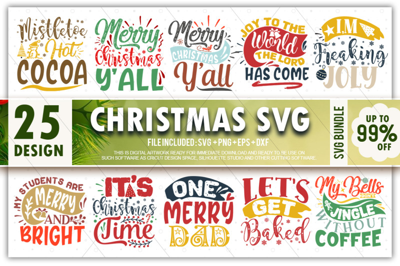 christmas-bundle-svg-merry-christmas-svg-christmas-lights-svg