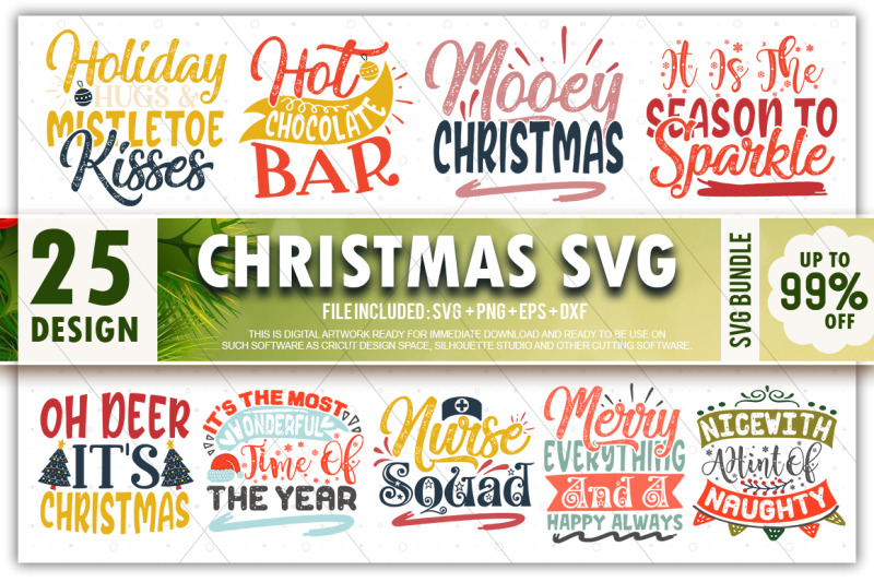 christmas-bundle-svg-merry-christmas-svg-christmas-lights-svg