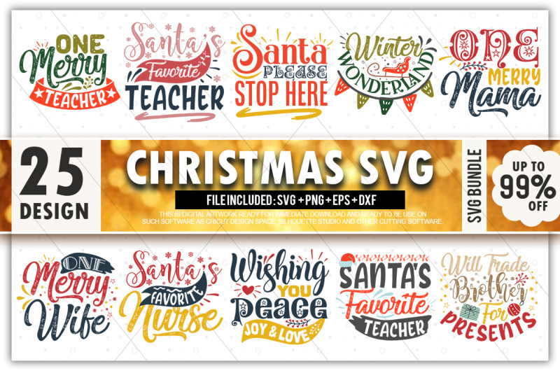 christmas-svg-bundle-farmhouse-christmas-svg-farmhouse-christmas