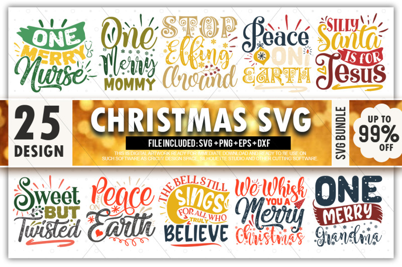 christmas-svg-bundle-farmhouse-christmas-svg-farmhouse-christmas