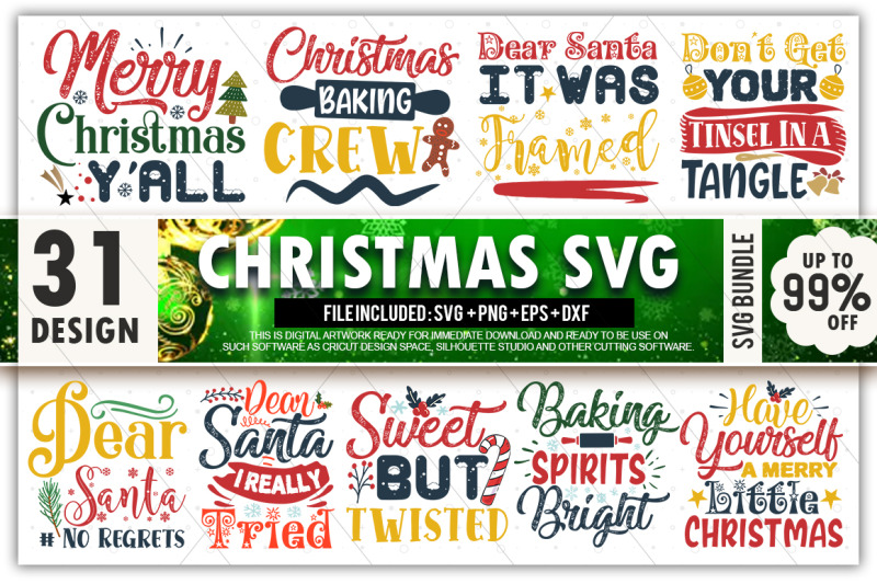 christmas-bundle-christmas-svg-bundle-winter-svg-design