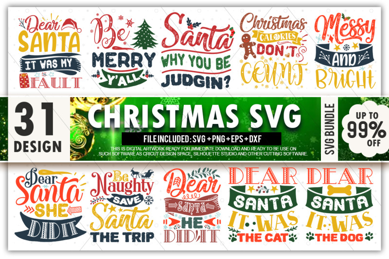 christmas-bundle-christmas-svg-bundle-winter-svg-design