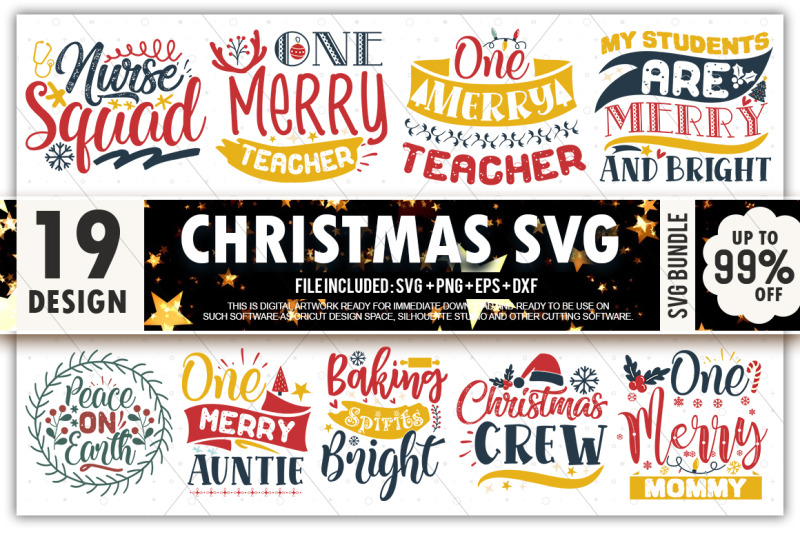 christmas-svg-bundle-funny-christmas-svg-cut-file-cricut-clip