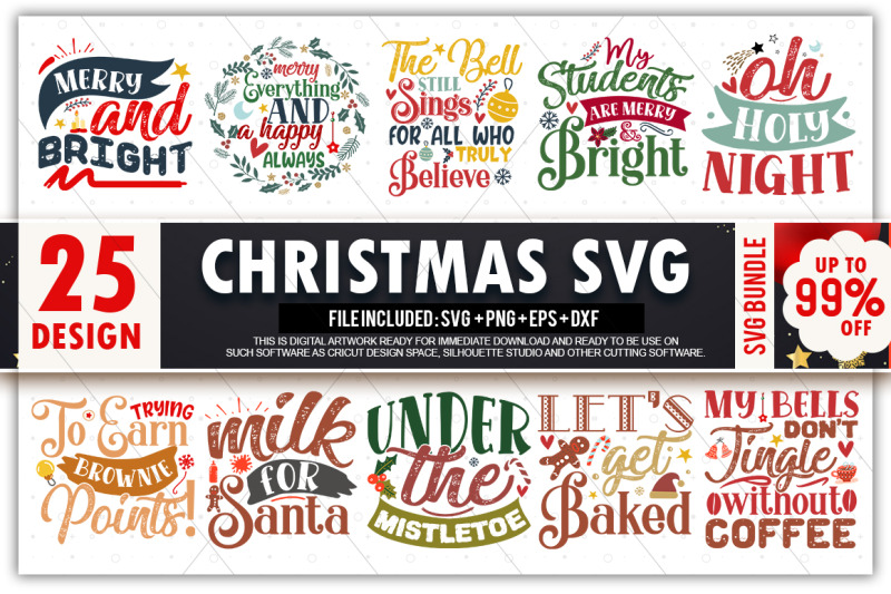 christian-christmas-signs-svg-bundle-religious-quotes-svg-jesus-sv