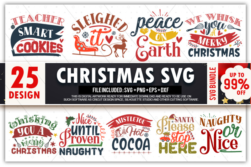 christian-christmas-signs-svg-bundle-religious-quotes-svg-jesus-sv