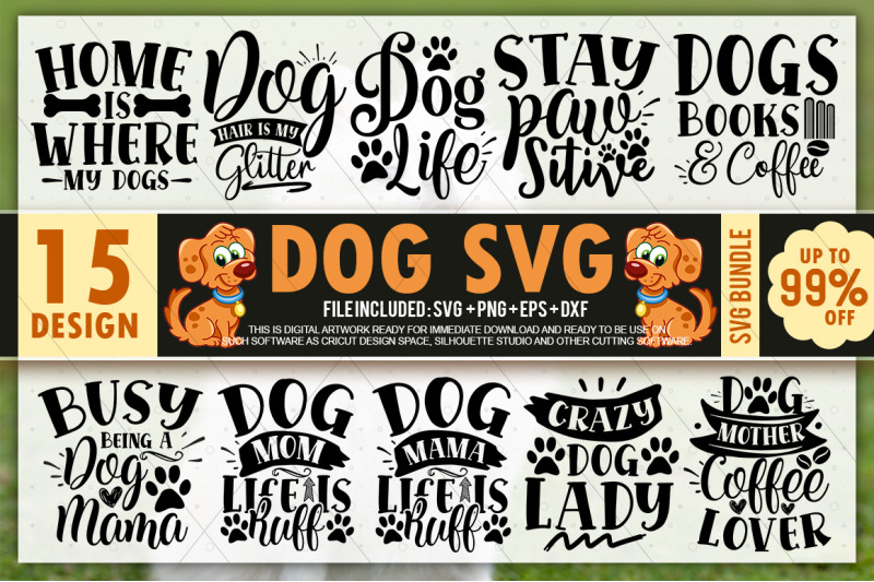 dog-mom-svg-dog-svg-dog-svg-files-dog-shirt-svg-dog-lover-svg-dog