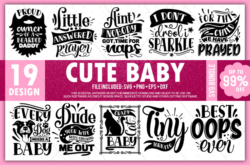 baby-svg-bundle-baby-onesie-svg-cute-baby-sayings-svg-baby-svg-new