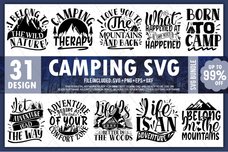 camping-svg-bundle-camping-svg-happy-camper-svg-camping-quote-svg