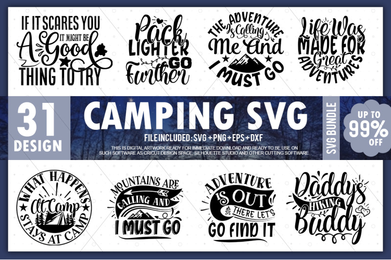 camping-svg-bundle-camping-svg-happy-camper-svg-camping-quote-svg