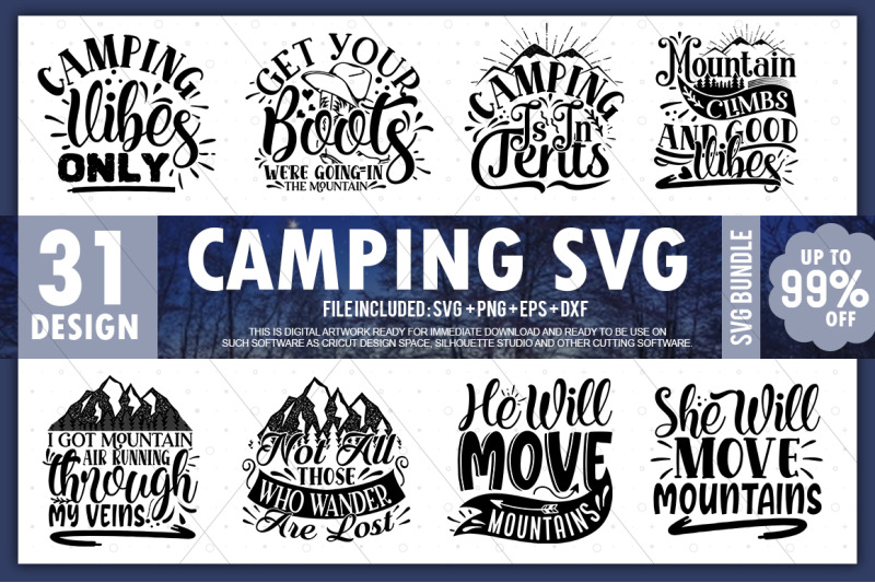 Free Free 82 Camping Svg Free Download SVG PNG EPS DXF File