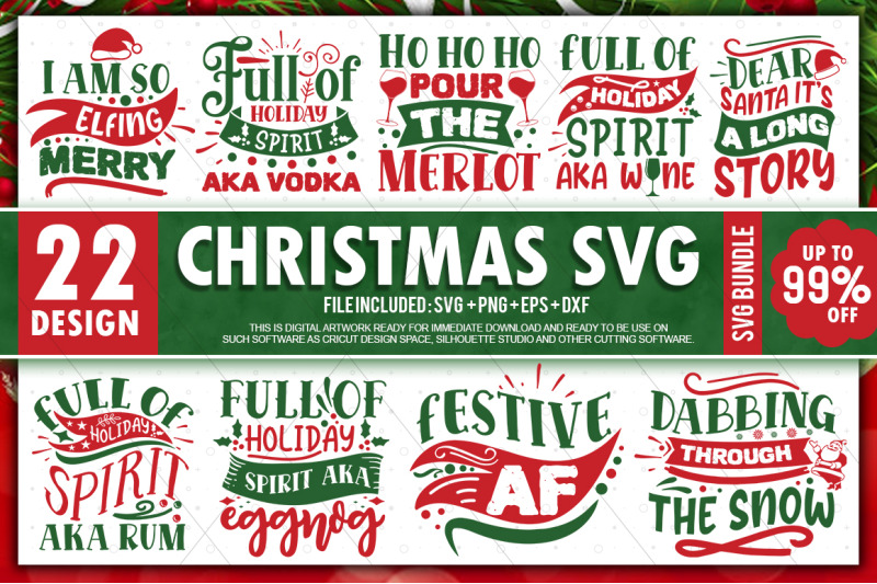 christmas-svg-bundle-christmas-svg-winter-svg-santa-svg-holiday