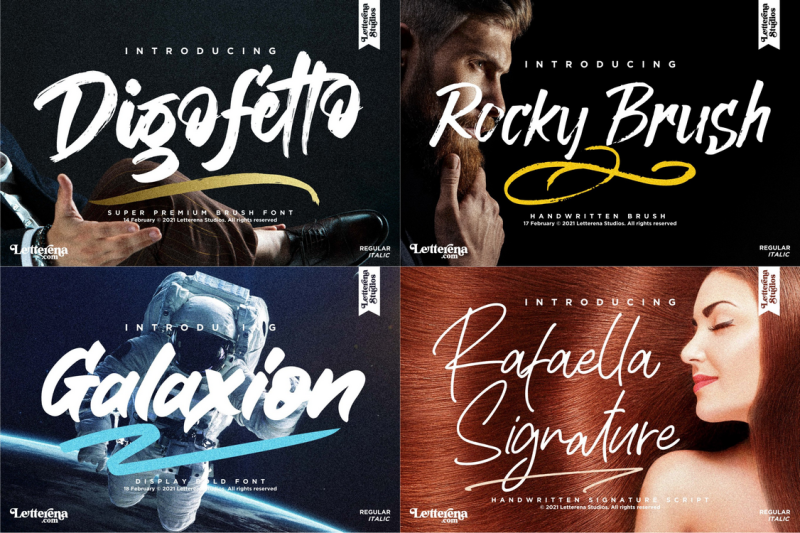 best-seller-mega-bundle-144-fonts