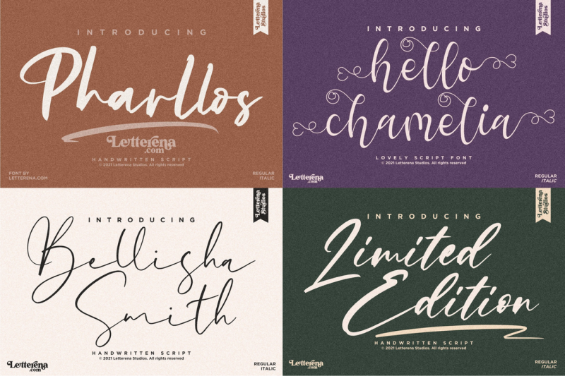 best-seller-mega-bundle-144-fonts