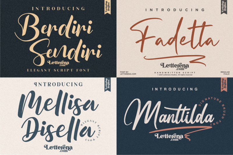 best-seller-mega-bundle-144-fonts