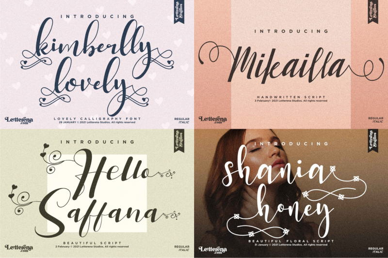 best-seller-mega-bundle-144-fonts