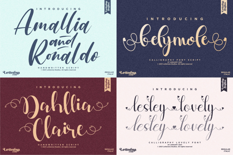 best-seller-mega-bundle-144-fonts