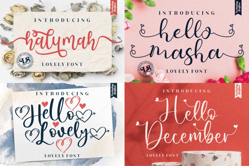 best-seller-mega-bundle-144-fonts