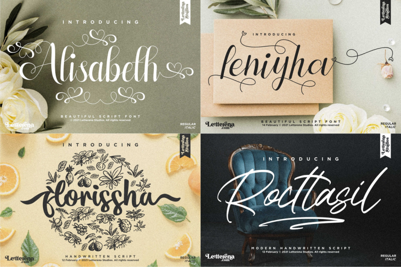 best-seller-mega-bundle-144-fonts