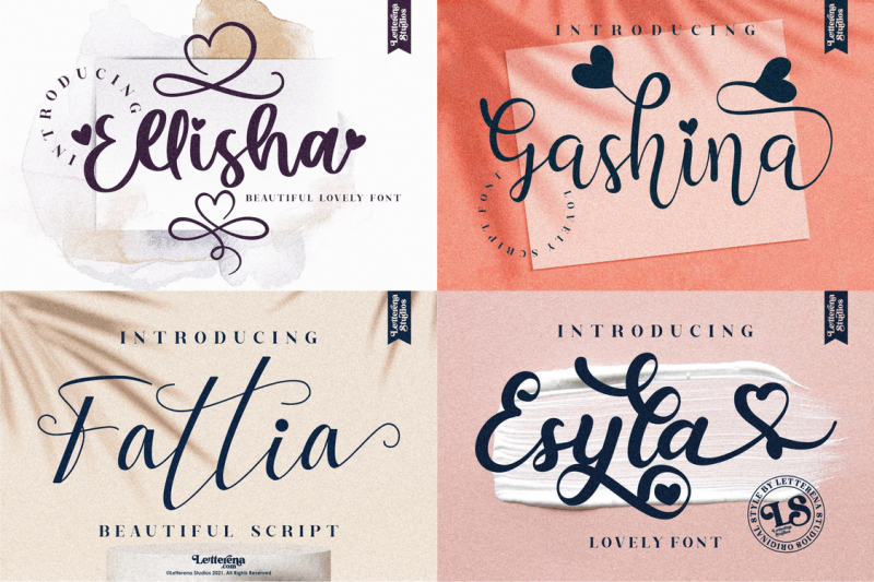 best-seller-mega-bundle-144-fonts