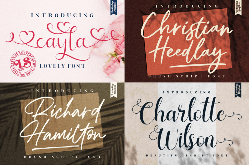 best-seller-mega-bundle-144-fonts