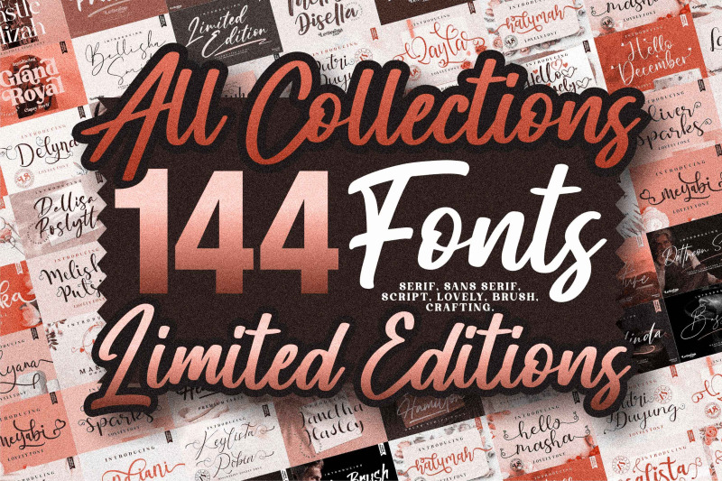 best-seller-mega-bundle-144-fonts