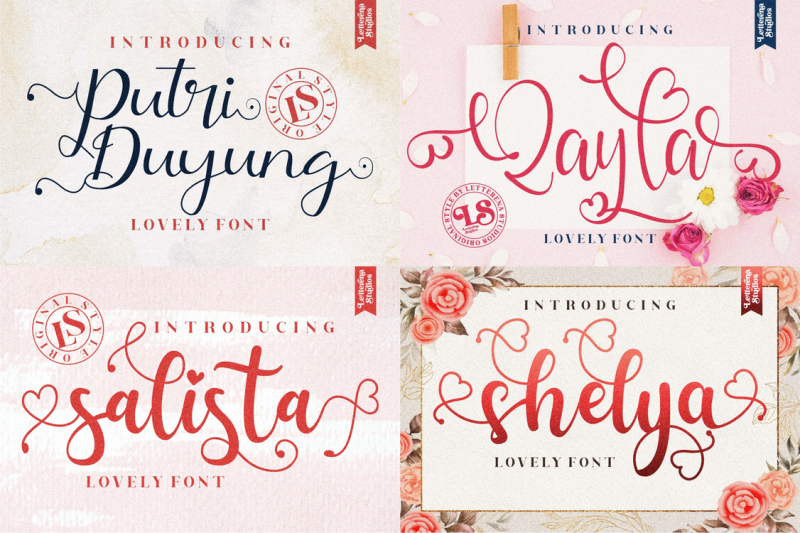 best-seller-mega-bundle-144-fonts