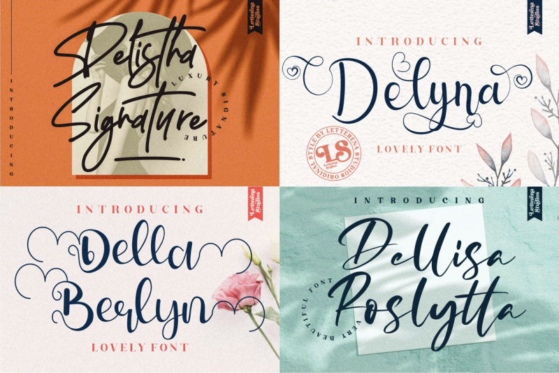 best-seller-mega-bundle-144-fonts