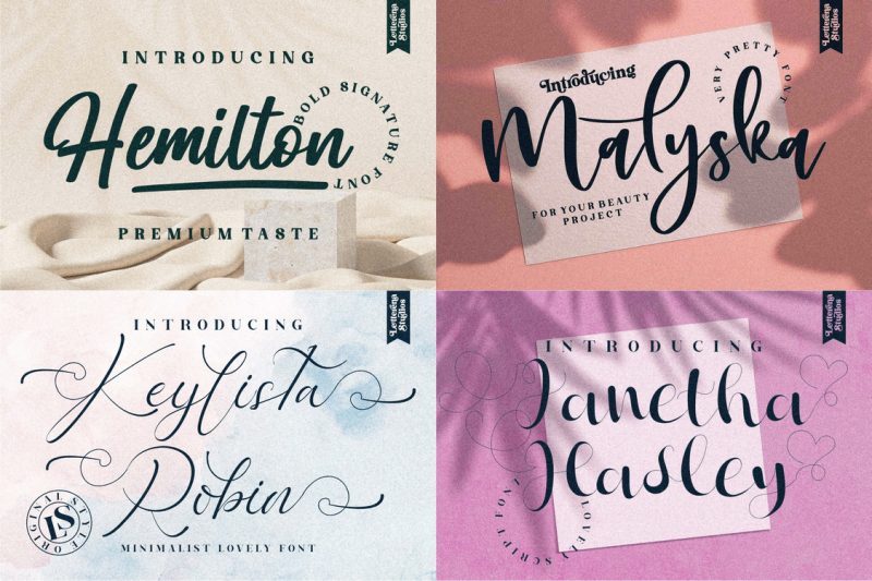 best-seller-mega-bundle-144-fonts