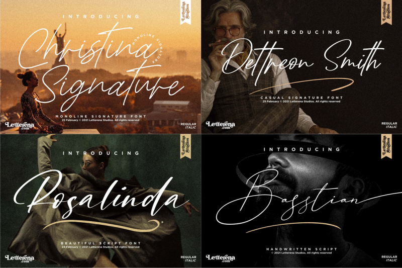 best-seller-mega-bundle-144-fonts