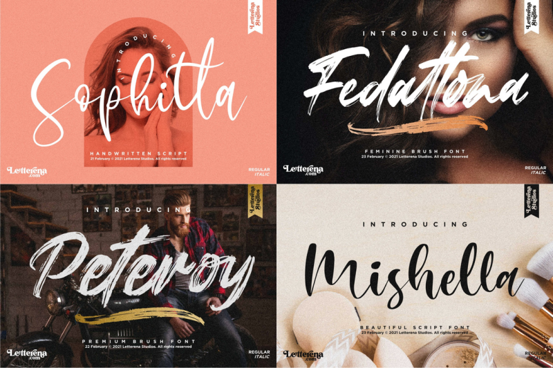 best-seller-mega-bundle-144-fonts