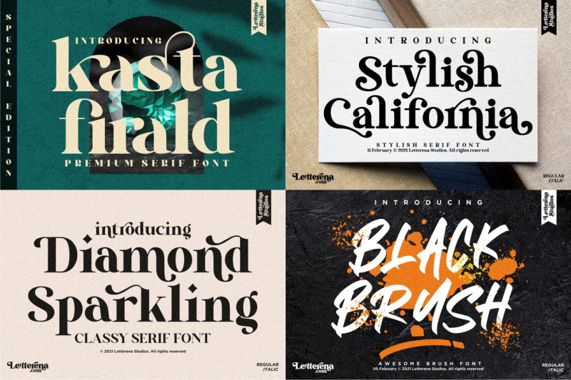 best-seller-mega-bundle-144-fonts