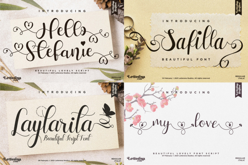 best-seller-mega-bundle-144-fonts