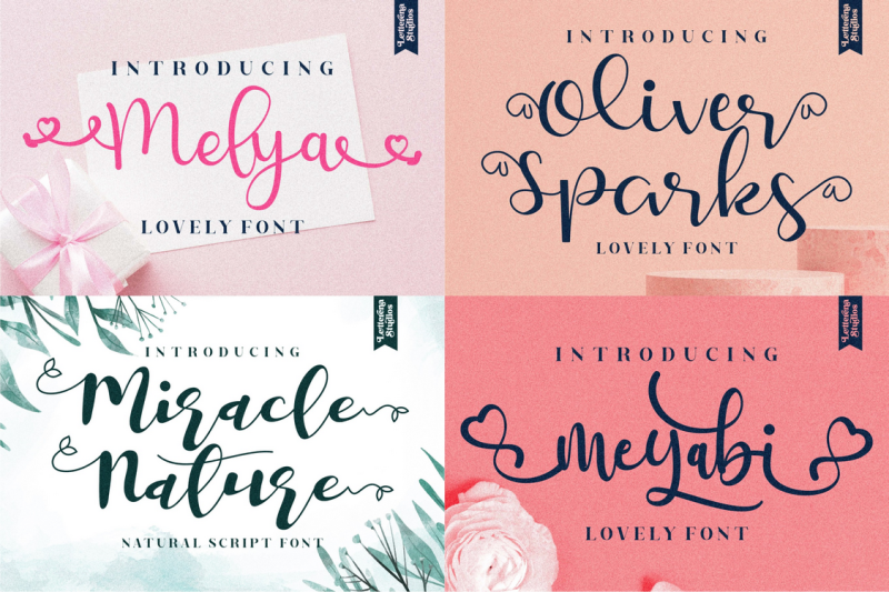 best-seller-mega-bundle-144-fonts