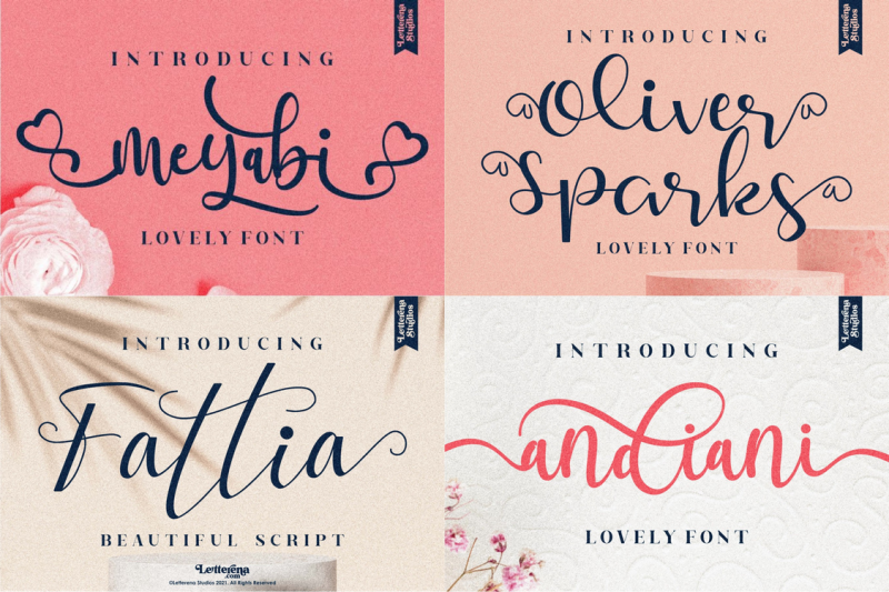 best-seller-mega-bundle-144-fonts