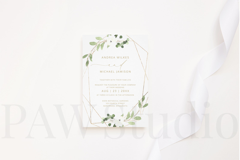 minimalist-mockup-card-mockup-wedding-mockup
