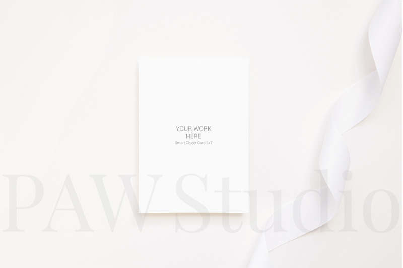 minimalist-mockup-card-mockup-wedding-mockup