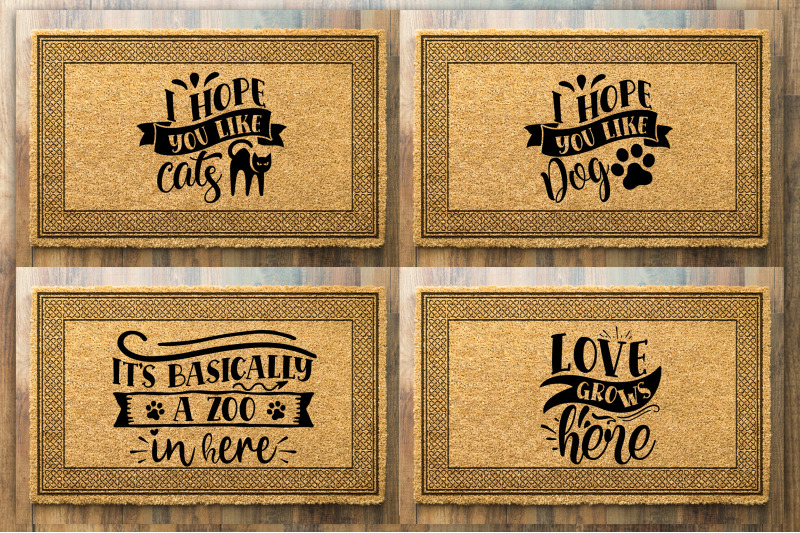 doormat-bundle-doormat-svg-bundle-funny-doormat-bundle