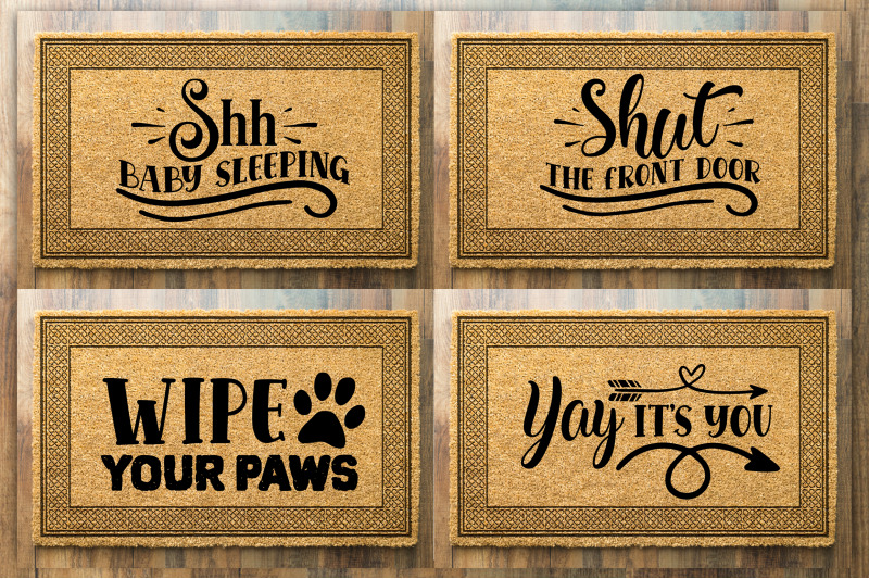 doormat-bundle-doormat-svg-bundle-funny-doormat-bundle