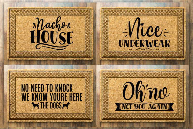 doormat-bundle-doormat-svg-bundle-funny-doormat-bundle