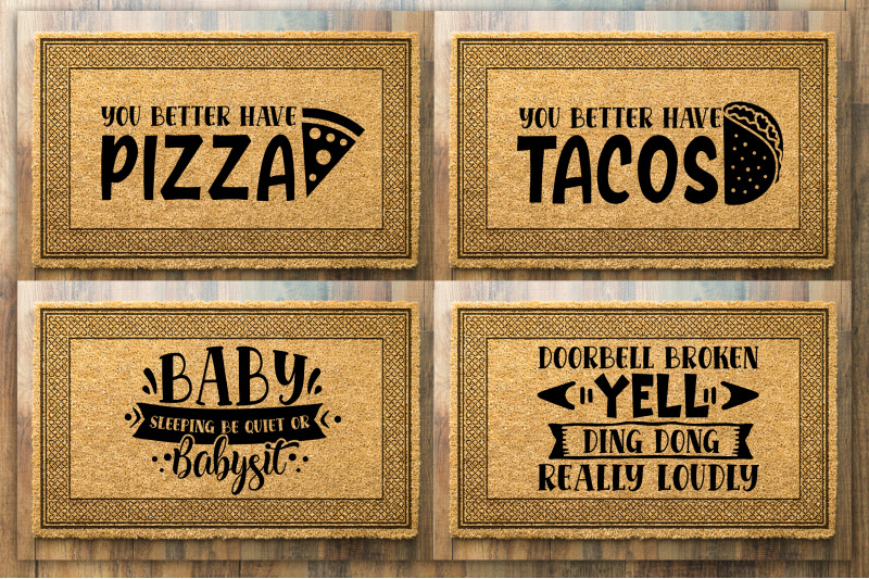 doormat-bundle-doormat-svg-bundle-funny-doormat-bundle