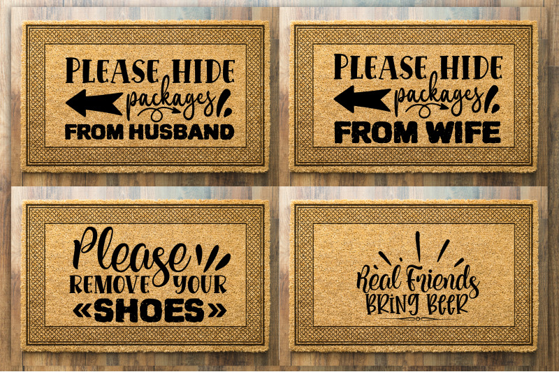 doormat-bundle-doormat-svg-bundle-funny-doormat-bundle