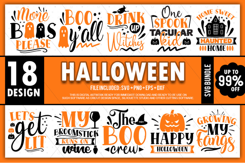 halloween-svg-bundle-halloween-svg-fall-svg-halloween-witch-svg