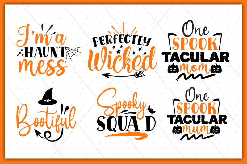 halloween-svg-bundle-halloween-svg-fall-svg-halloween-witch-svg