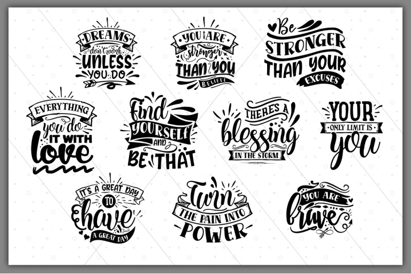 inspirational-svg-bundle-svg-designs-svg-quotes-svg-sayings