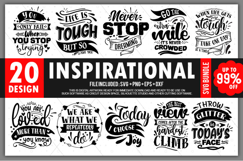 inspirational-svg-bundle-svg-designs-svg-quotes-svg-sayings